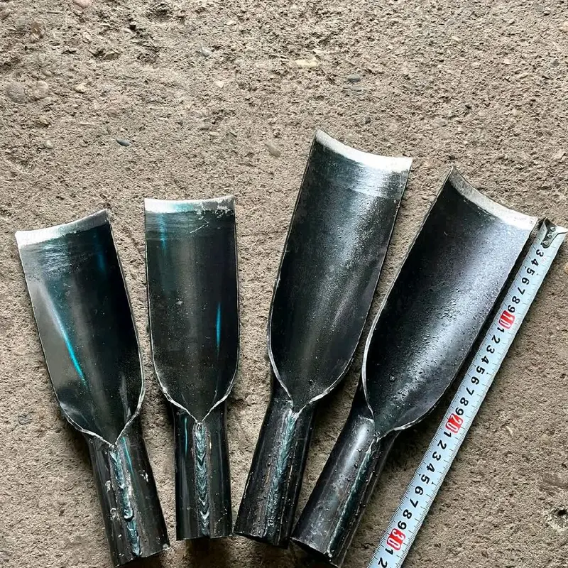 Thuổng đào đất trồng cây ,đào măng hàng chuẩn loại 1 1