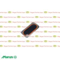 Gambar Maruni Tube Patch M3 Oval - Karet Tambal Ban Dalam dari negeripertiwijaya Kota Administrasi Jakarta Barat 2 Tokopedia