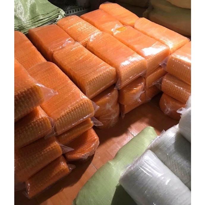 Vỏ bánh tráng cuốn bơ 500g