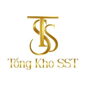 Tổng Kho SST