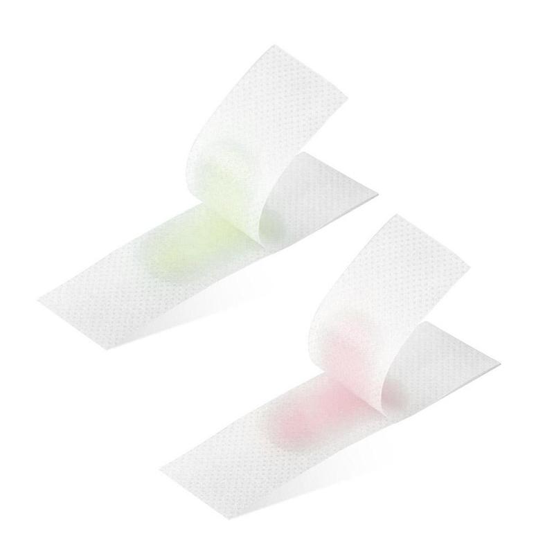 Product Introduction of Bộ tẩy lông bằng giấy sáp, cho toàn thân, tẩy lông môi, dưỡng ẩm, bao gồm bông giấy, F6V8 22