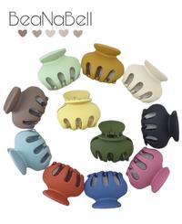 Gambar Jedai Doff Jumbo Jedai Rambut Wanita Jepit Rambut Doff Ukr 6cm Cakar 4 Plastik - RANDOM dari BeaNaBell Aksesoris Kab. Tangerang 1 Tokopedia