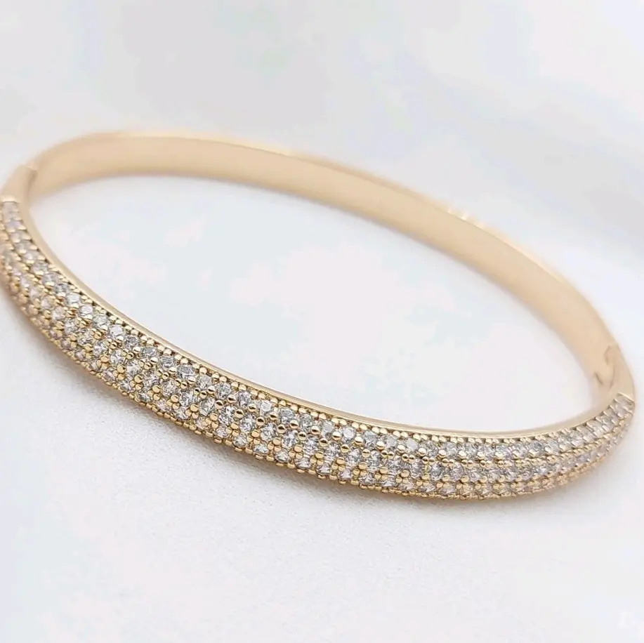 gelang tangan cantik