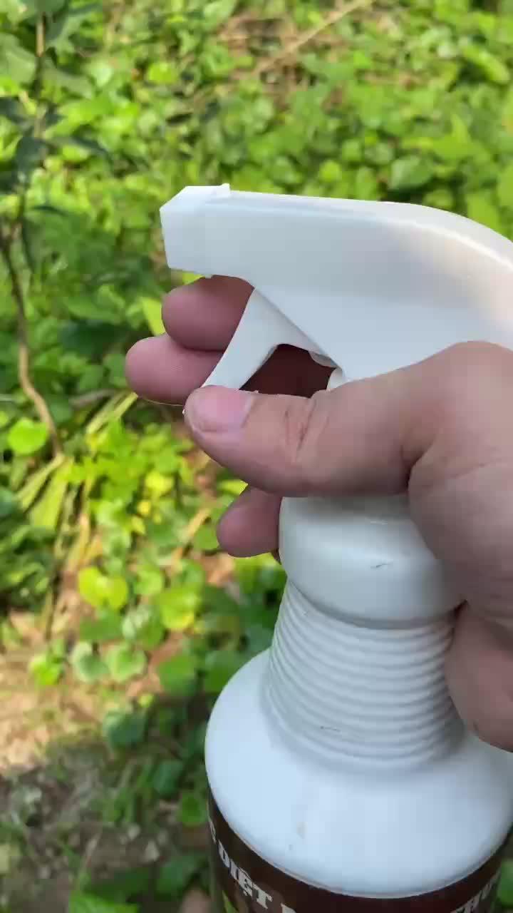 Product Introduction of Đầu xịt phun xương, vòi xịt phun sương gắn vừa các loại chai thông dụng, dùng tưới hoa, tưới cây, xịt côn trùng 0