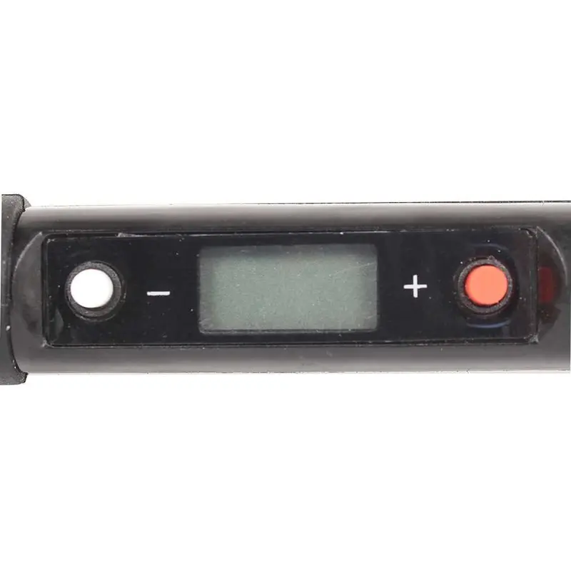 Solder Listrik Set 80W Adjustable Temperature Digital LCD Screen Cepat Panas 220V 180 derajat C - 520 derajat C With Bonus / Iron Set / Iron Tool Kit -908S COD Stock Ready 7