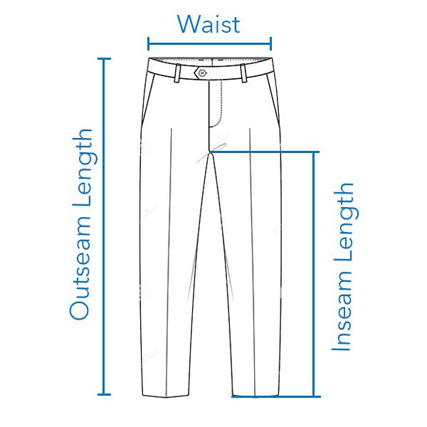 Product Introduction of Kadaka MB-0113 Loosepants Jeans | Celana Panjang Jeans Pria 0