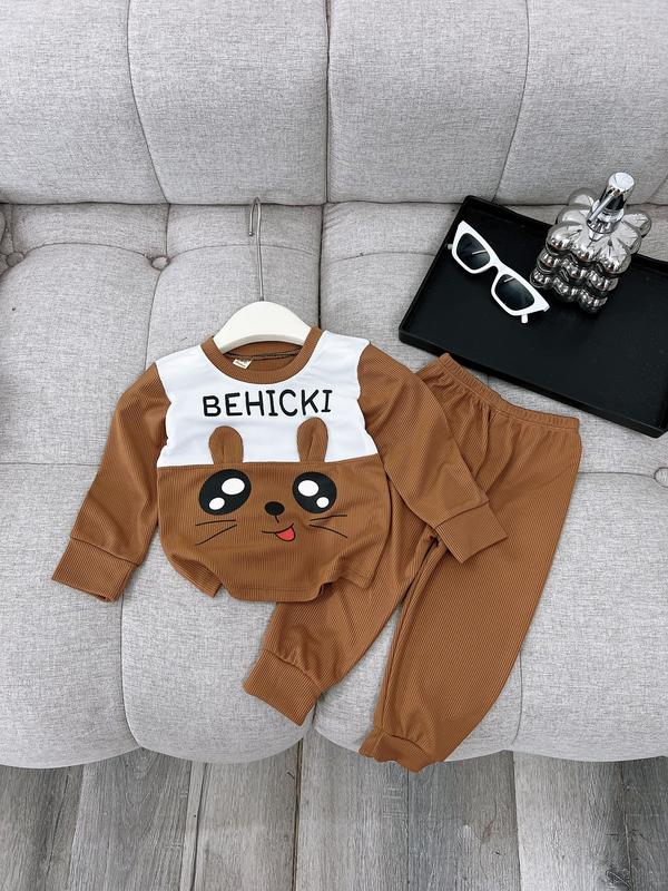 Combo bộ tăm lạnh Labubu cho bé trai 13-21 kg , quần áo thu đông cho bé phối màu mặc đi học , ở nhà  - Sandal combo  5 5