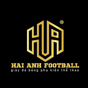 HaiAnhFootBall