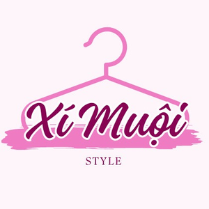 Xí Muội Style