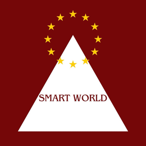 Smart.World
