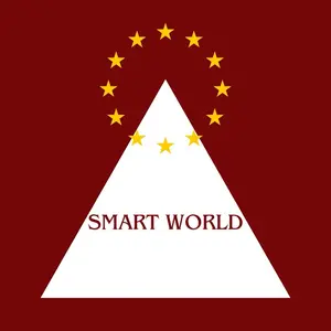 Smart.World