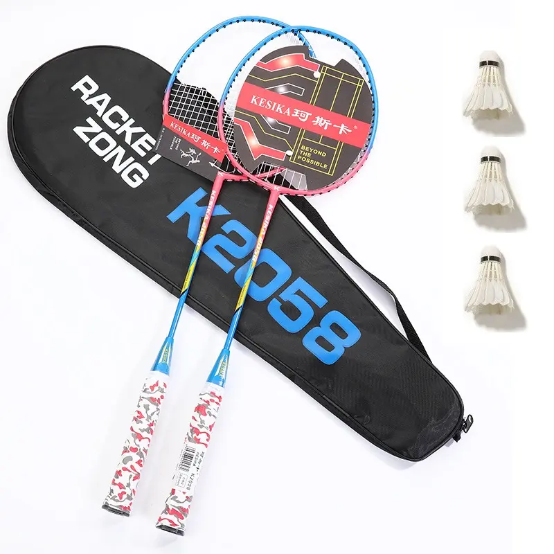 KSK 2058 XD + 3Quả
