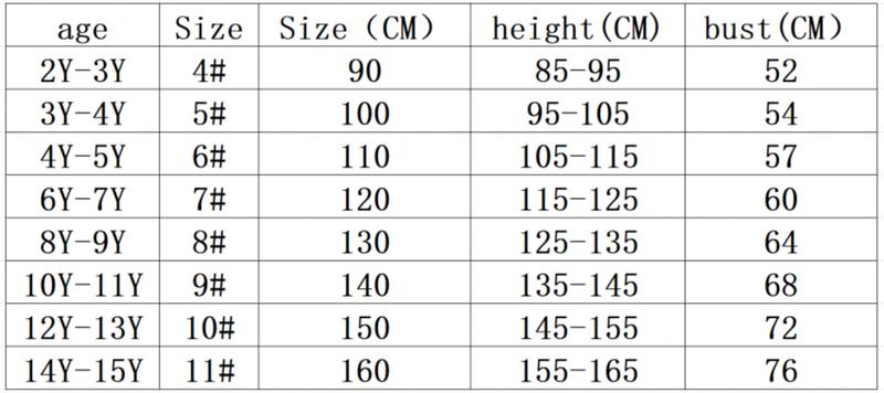Product Introduction of Áo Sơ Mi Cổ Búp Bê Ren Phong Cách Hàn Quốc Cho Bé Gái, Hàng Mới Về Mùa Xuân Và Mùa Thu 2024, Áo Cardigan Mặc Trong Màu Trắng Cho Em Bé, Áo Dài Tay 0
