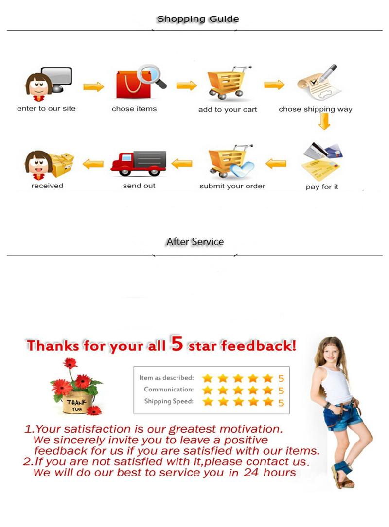 Product Introduction of Robe Hotel Absorbent Bathrobe  Nightgown Terry Material Simple Yukata Beauty Salon Robe Nightwear New Autumn 20