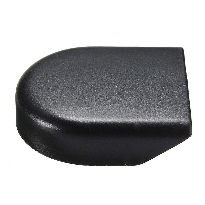 Product Introduction of Nắp Gạt Nước Ô Tô Bằng Nhựa, Nút Đầu, Phụ Kiện Thay Thế, Phụ Tùng Ngoại Thất, Thích Hợp Cho Yaris, 85292-0F010 20