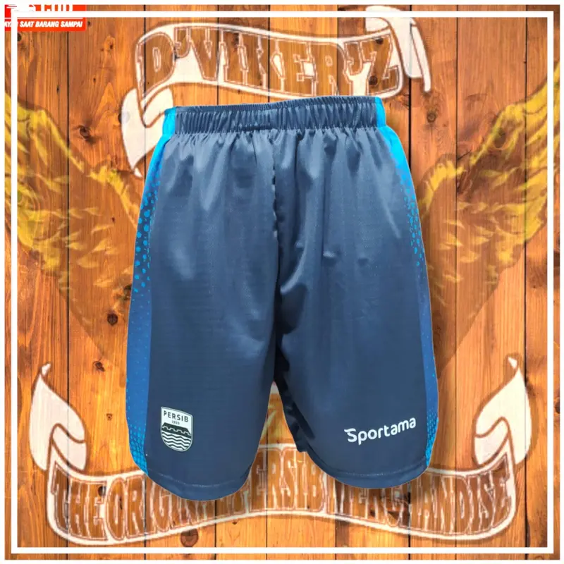 FLASE SALE Jersey persib latihan 2022 2023 terbaru home away celana jrsey Sport 4