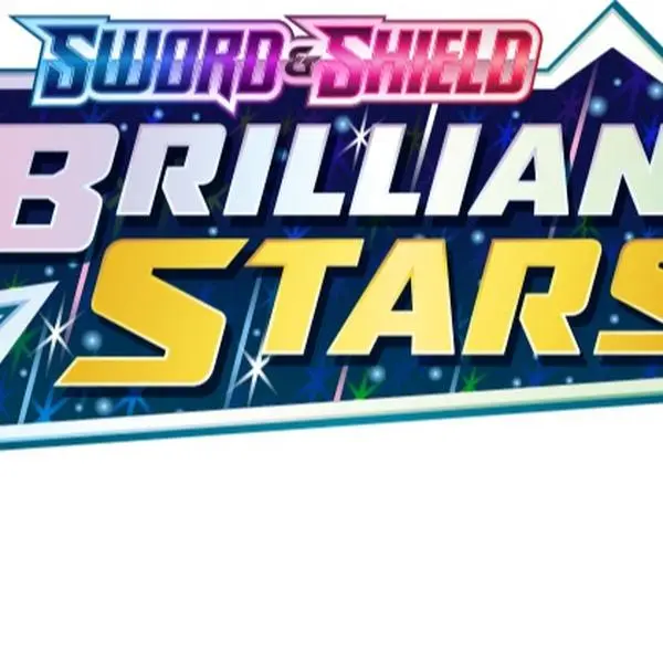 **LIVE OPENING** TRADING CARDS BRILLIANT STARS
