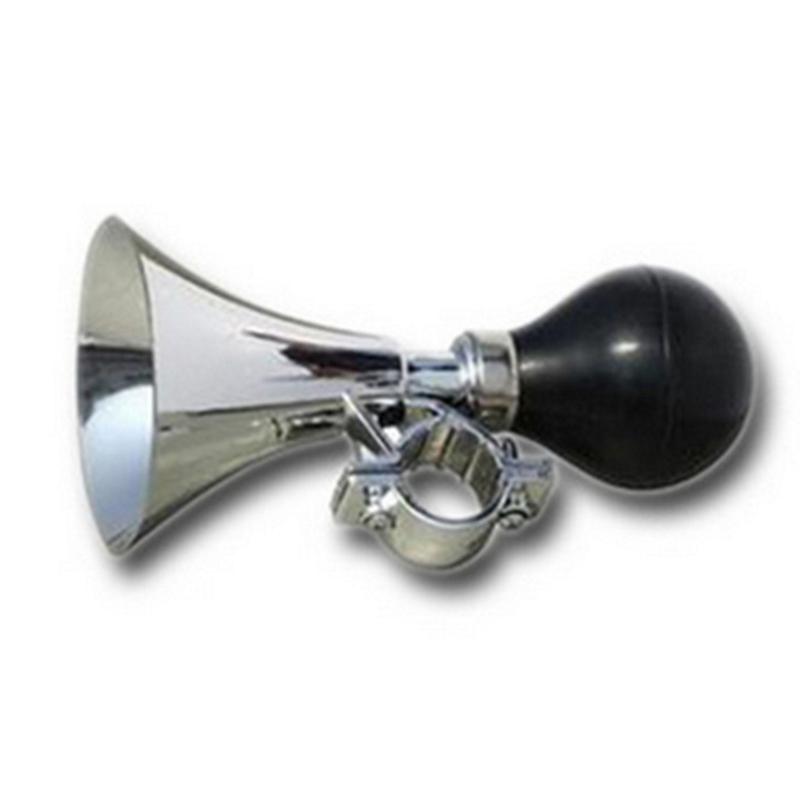 Product Introduction of Còi Không Khí Xe Đạp, 1 Cái, An Toàn, Thích Hợp Cho Xe Đạp Đường Trường, Xe Đạp Trẻ Em, Vòng Chuông Gắn Tay Lái, Còi Xe Đạp, Còi Xe Đạp Lớn, Phụ Kiện Xe Đạp 26