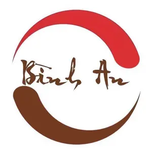 Phong Thuỷ Bình An