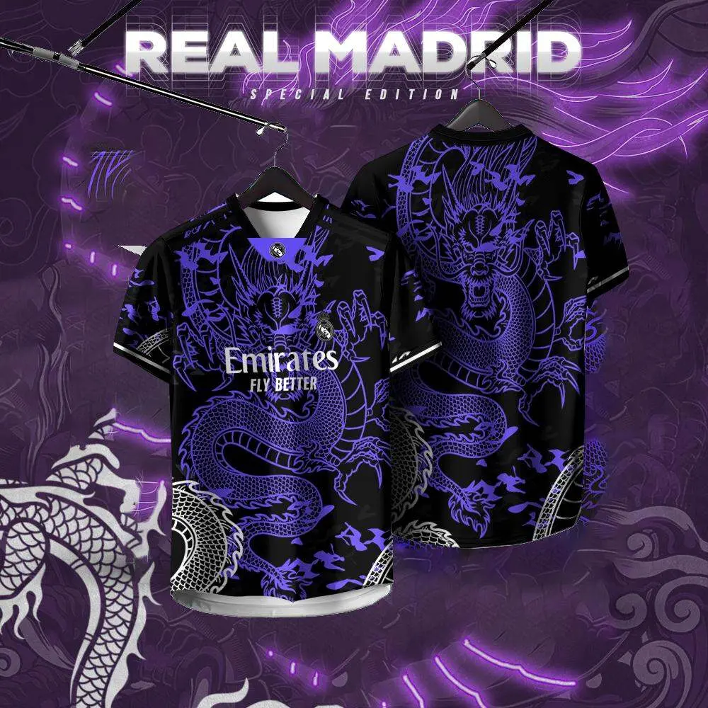 Hàng thể thao giải trí, DJ, EvoNova, Bóng đá, Real Madrid LTD., Chất lượng cao, [Thanh Toán Khi Nhận Hàng]