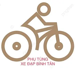 Phụ Tùng Xe Đạp Bình Tân