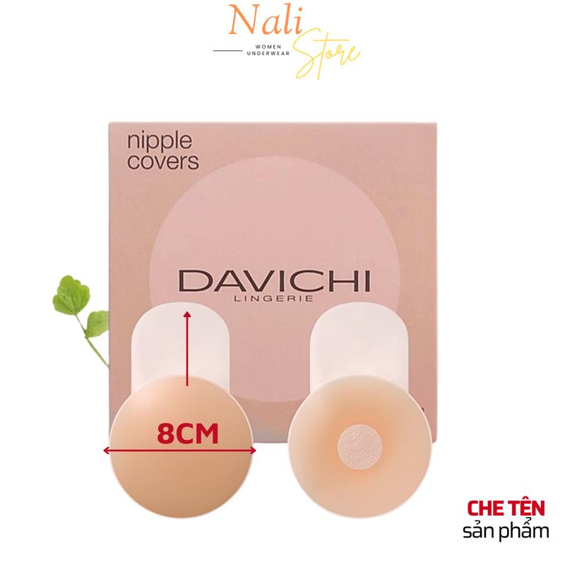 [COMBO 2 CẶP] Miếng dán silicone có miếng kéo nâng vòng 1 keo dính chắc sử dụng nhiều lần NL358 Nữ Bra 1