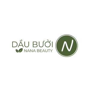 Nana Beauty Haircare VN