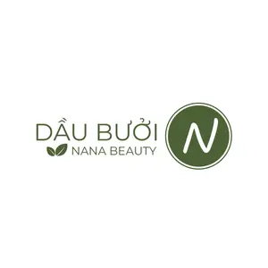 Nana Beauty Haircare VN