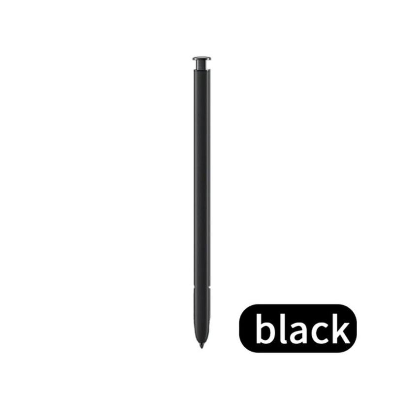 Bút ARMICO cho Samsung Galaxy S23 Ultra Stylus cho Galaxy S22 Ultra Touch, thay thế S , không có chức năng điều khiển từ xa (không phải bút gốc, không có Bluetooth chức năng) 4