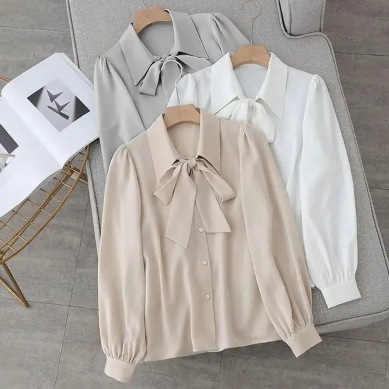 Atasan Wanita Gaya Korean Fashon - Baju Korean Style Cewek