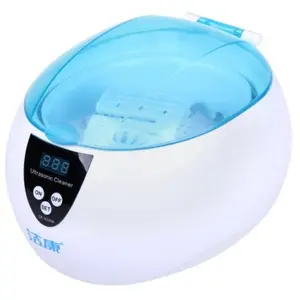 Hot Promo Digital Ultrasonic Cleaner - CE-5200A