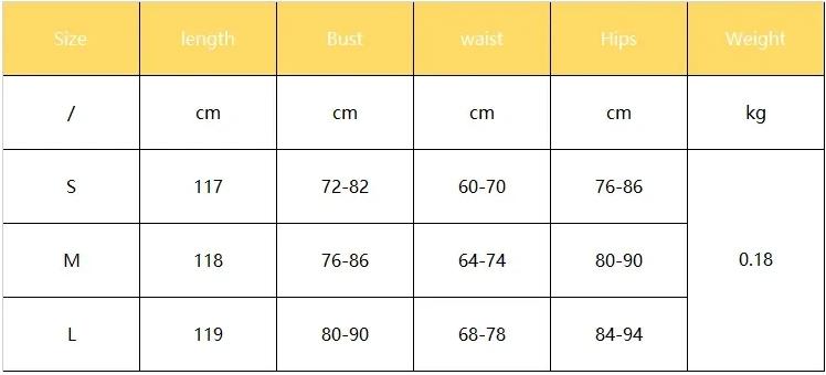 Product Introduction of Áo Phông Cho Phụ Nữ Trung Niên Và Cao Tuổi, Cổ Chữ V, Áo Sơ Mi Dài Tay, Cỡ Lớn, Dáng Rộng Vừa Vặn, In Hình, Áo Chui Đầu, Áo Phông Ngoại Cỡ Women Shirt 0