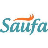 Gambar Buku Supersmart Book; Dasar-Dasar Matematika TK B - Saufa - Not Specified dari DIVA Press Group Kab. Bantul 3 Tokopedia