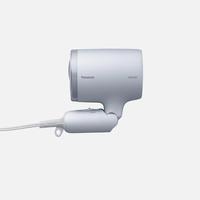 Gambar Panasonic Nanocare Hairdryer 1600W EH-NA7M-H415 - Light Grey dari DOSS Camera & Gadget Kota Administrasi Jakarta Pusat 2 Tokopedia