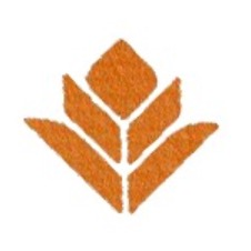 Kho Thiết Bị Y Tế Hoa Lê