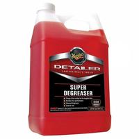 Gambar Meguiars Super Degreaser 3,79L Pembersih Ruang Mesin Kendaraan dari Mitech Protection Kota Tangerang Selatan 3 Tokopedia