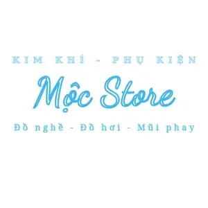Kim Khí Mộc Store