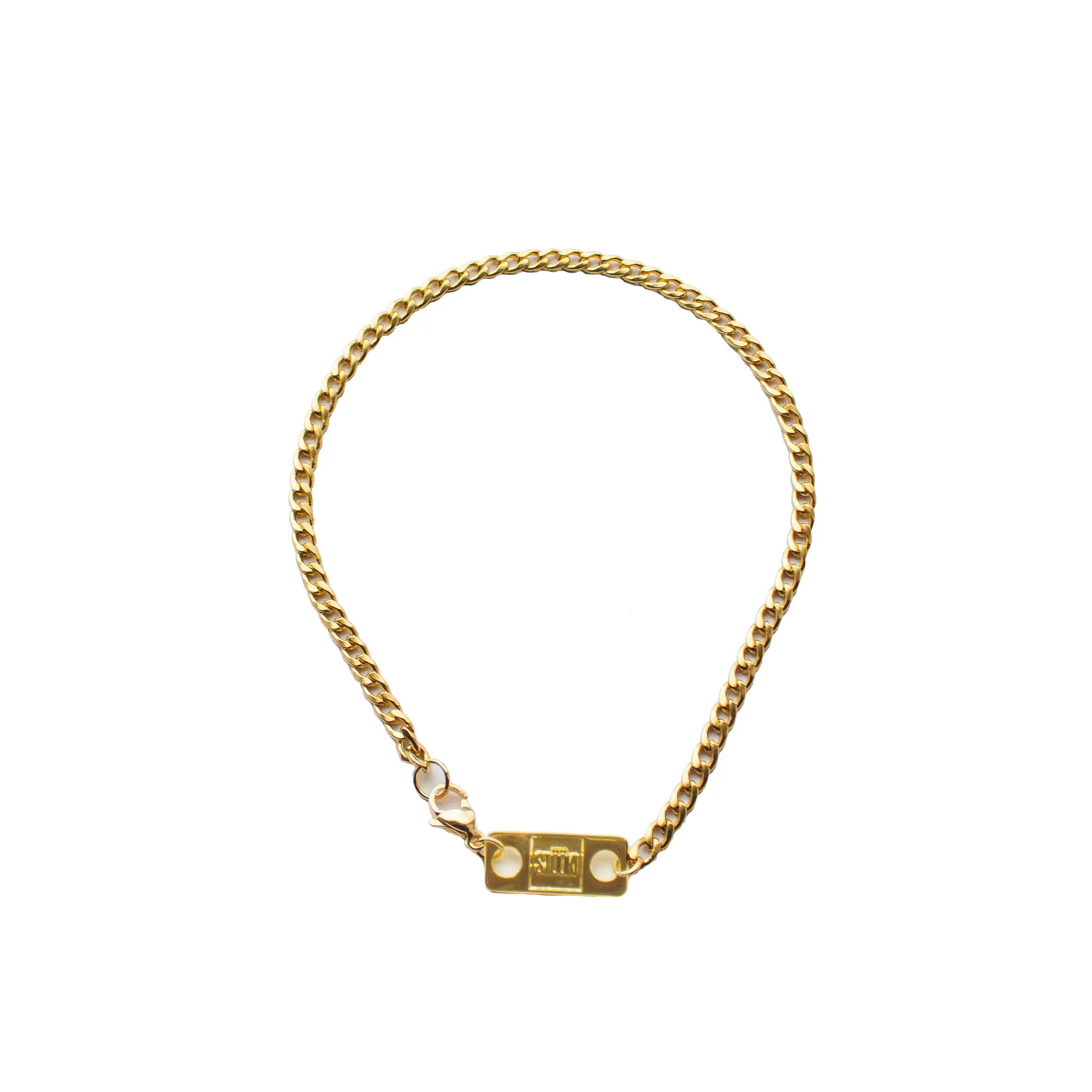 HAVANA Bracelet by Stööki