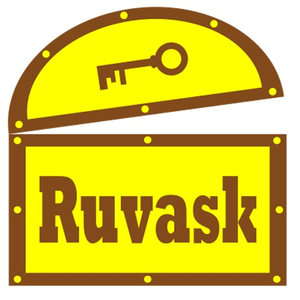 RUVASK