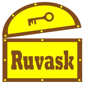 RUVASK