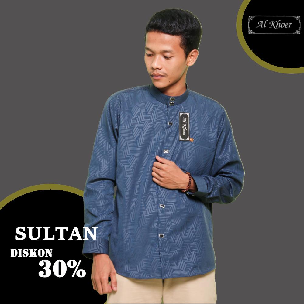 diskon!!! kemko turki kemeja kurta pria dewasa kemko sultan bahan embos lengan panjang koko murah diskon!!! kemko turki kemeja kurta pria dewasa kemko sultan bahan embos lengan panjang koko murah