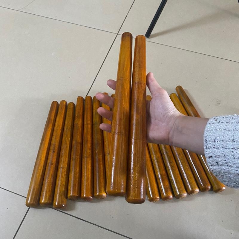 Dùi Trống múa lân,dùi trống giá rẻ, dùi trống đẹp, dùi đánh trống lân số lượng lớn giá rẻ tại xưởng