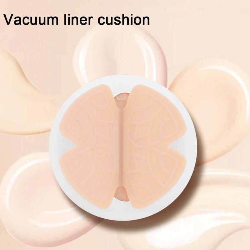 Product Introduction of 30ml BB Cream Non-sticking Powder Makeup Remover 29