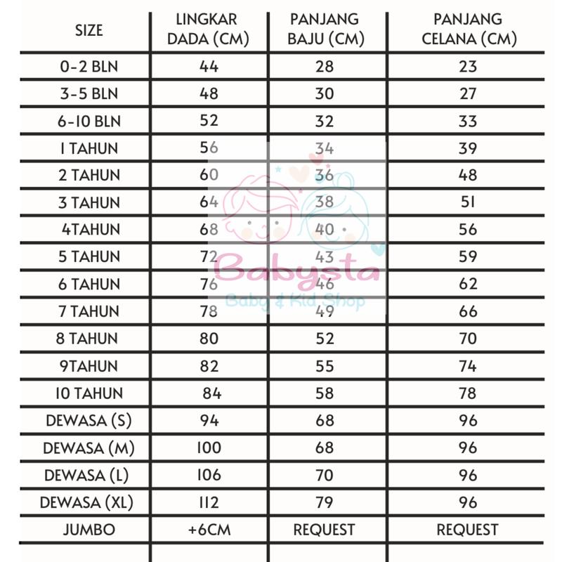 Sakral PSHT Anak Baju Anak Pencak Silat Setia Hati Fashion Kemeja 6