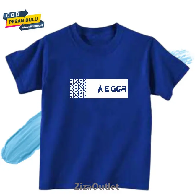 fashion anak / kaos anak laki/kaos keren/kaos kaos viral/atasan anak cowok/oblong anak/kaos unisex/eger Katun/GER-GER