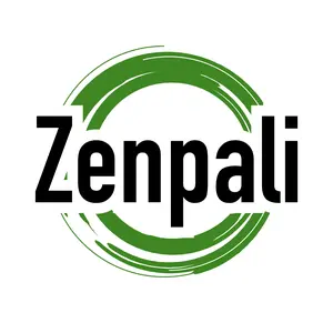 ZENPALI OFFCIAL
