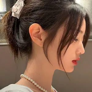 Anh Thư Bigsize Store