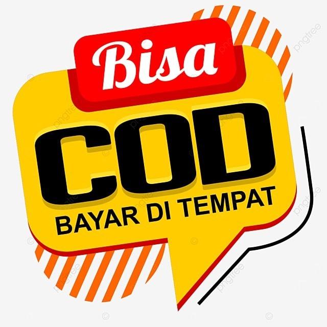Product Introduction of SINGLET SETELAN BAJU BAYI DINOSAURUS KANTONG CILUKBA 0