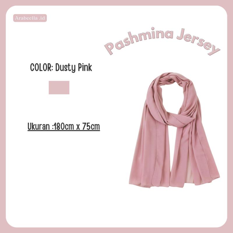 RAMADHAN SALE Setelan Wanita Lively, Rok Cargo, Sweater Rajut, Pashmina Jersey, Outfit Casual, Oneset Korean Panjang Kombinasi Celana Jumpsuit 5