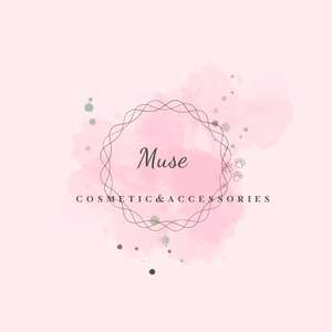 Muse.Accessories